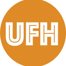 Neue Mitgliedsgruppe: UnifiedForHealth