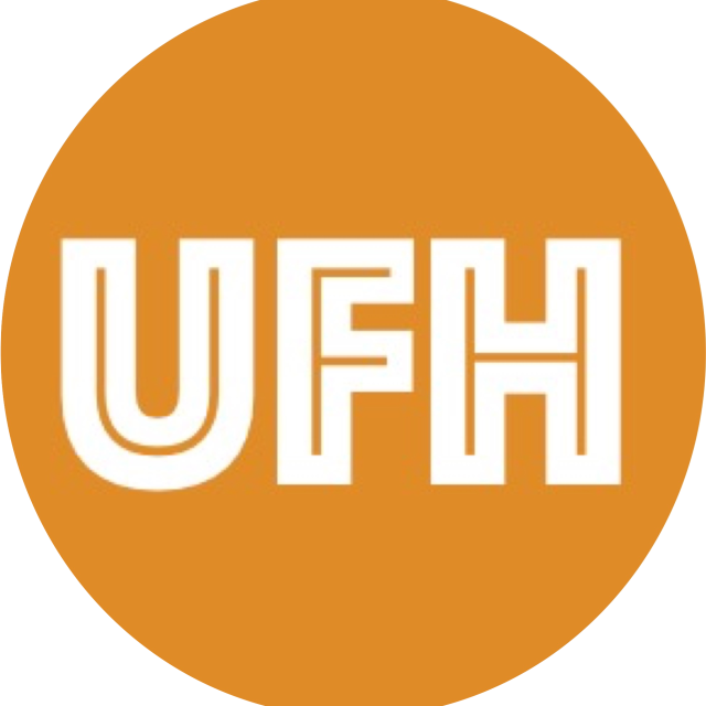 Neue Mitgliedsgruppe: UnifiedForHealth