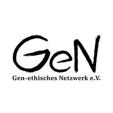 Gen-ethisches Netzwerk e.V. (GeN)