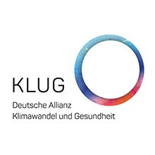 Deutsche Allianz Klimawandel und Gesundheit e.V. (KLUG)